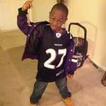 Chris Artis - @chris.artis.56 - Instagram