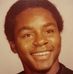 Chris Artis - Facebook