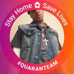 Chris Artis - @chris.artis84 - Instagram