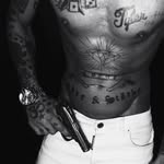 Chris Artis - @c.witzig - Instagram