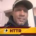 Chris Artis - Facebook