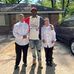 Chris Artis - Facebook