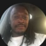 Chris Artis - @chris_arti.77770 - Instagram