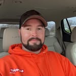 Chris Artis - @artis7525 - Instagram