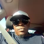 Chris Artis - @chrisartis4 - Instagram