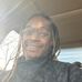 Chris Artis - Facebook