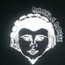 Chris Artis - Facebook
