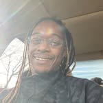 Chris Artis - @peteonfleak - Instagram
