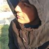 CHRIS_ARTIS - @chris_artis - TikTok