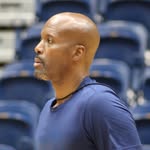 Chris Artis - @chrisartis5 - Instagram