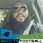 Chris Artis - @chris.artis75 - Instagram