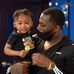 Chris Artis - Facebook