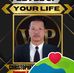 Chris Artis - Facebook