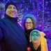 Chris Artis - Facebook