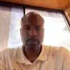 Chris - @chrisartis5 - TikTok