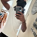 Chris💭 - @chrisartisss_ - Instagram