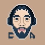 Chris Concepcion - @chris_artist - Instagram