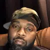 chrisartis4 - @chrisartis4 - TikTok
