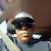 chrisartis65 - @chrisartis65 - TikTok