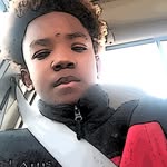 ChrisArtisxgoat - @chris_artis_goat - Instagram
