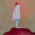 Christian dalle crode - @chris__artist - Instagram