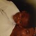 Christopher Artis - Facebook