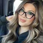 L.A. COLOR + EXTENSION SPECIALIST - @christine.anagenartist - Instagram