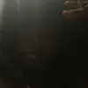 Ras - @chrisartis47 - TikTok