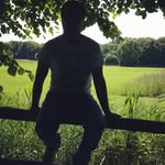 Chris_Ashburn - @chris_ashburn - Instagram