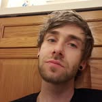Chris Ashburn - @greencl3anchris - Instagram