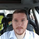 Chris Ashburn - @spudking01 - Instagram