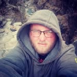 Chris Ashburn - @nm156chris - Instagram