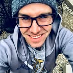 Chris Ashburn - @ashburn_chris - Instagram
