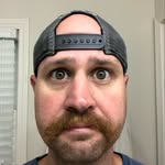 Chris Ashburn - @chrisashburn12 - Instagram