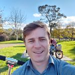Christopher Ashburner - @chris.ashburner - Instagram