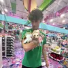 Chris - @chris_mashburn - TikTok