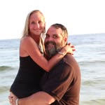 Christee Mashburn - @mashburnchristee - Instagram