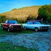 Christian Ashburn - @christian.ashburn - TikTok