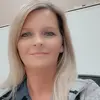 Christina Ritchie Ashburn - @christinaritchiea - TikTok