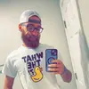 Christopher - @chriswashburn93 - TikTok