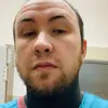 ChrisWashburn0522 - @washburn0522 - TikTok