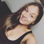 Ashely Christana - @chris_ashely08 - Instagram
