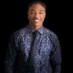 Chris  Ashe - @makethatcashe - Instagram