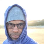 Chris LA - @chrisashe - Instagram