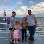 Chris Ashe - Facebook