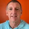 Chris Ashe - @2flashe - TikTok