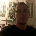 Chris Ashe - @chris.ashe.562 - Instagram