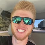 Chris Ashe - @chris_ashe - Instagram