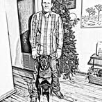 Chris Ashe - Facebook