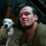 Chris Ashe - @chrisscott8823 - Instagram